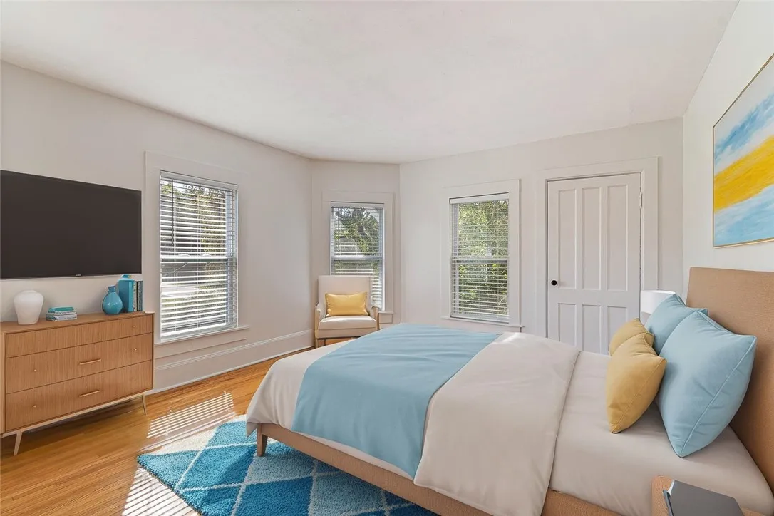 5296 Williamson Road, Marion, New York 14505, Marion, New York 14505, 5 Bedrooms Bedrooms, 9 Rooms Rooms,2 BathroomsBathrooms,Residential,For Sale,5296 Williamson Road, Marion, New York 14505,0,R1639676