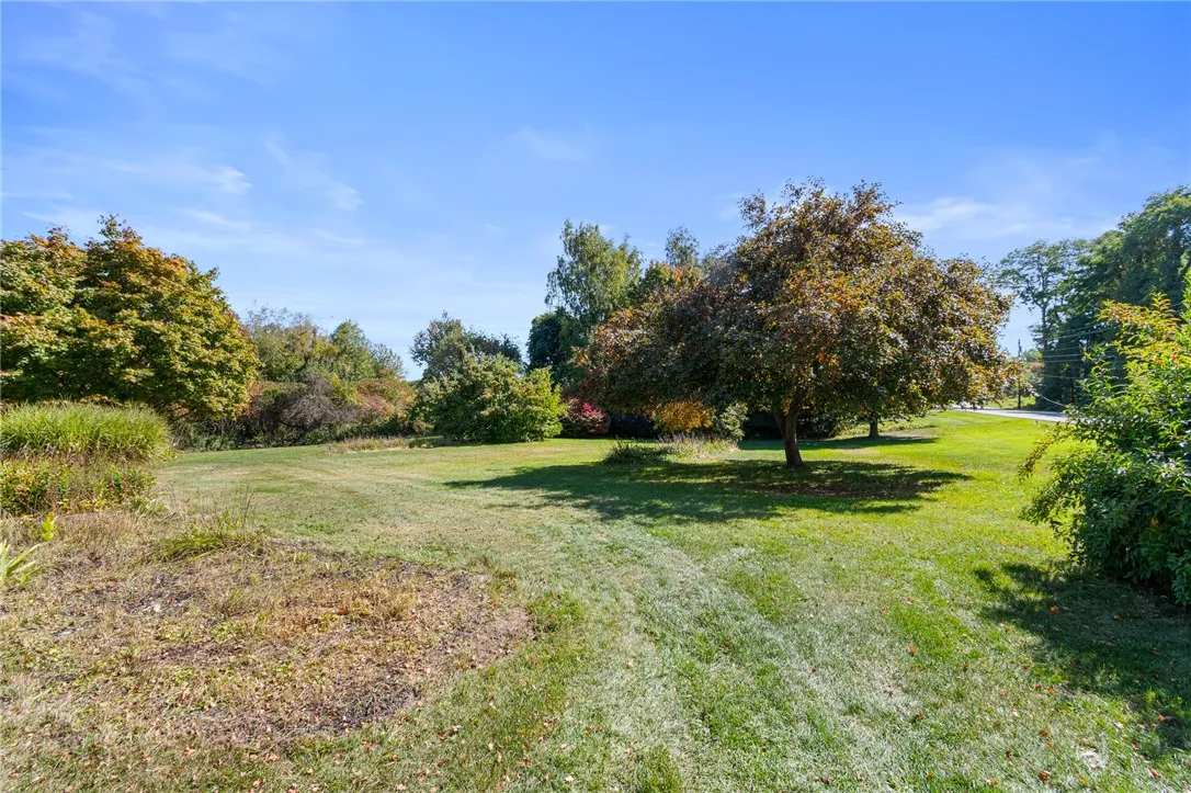 5296 Williamson Road, Marion, New York 14505, Marion, New York 14505, 5 Bedrooms Bedrooms, 9 Rooms Rooms,2 BathroomsBathrooms,Residential,For Sale,5296 Williamson Road, Marion, New York 14505,0,R1639676
