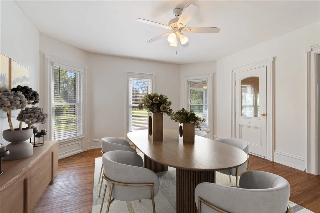 5296 Williamson Road, Marion, New York 14505, Marion, New York 14505, 5 Bedrooms Bedrooms, 9 Rooms Rooms,2 BathroomsBathrooms,Residential,For Sale,5296 Williamson Road, Marion, New York 14505,0,R1639676