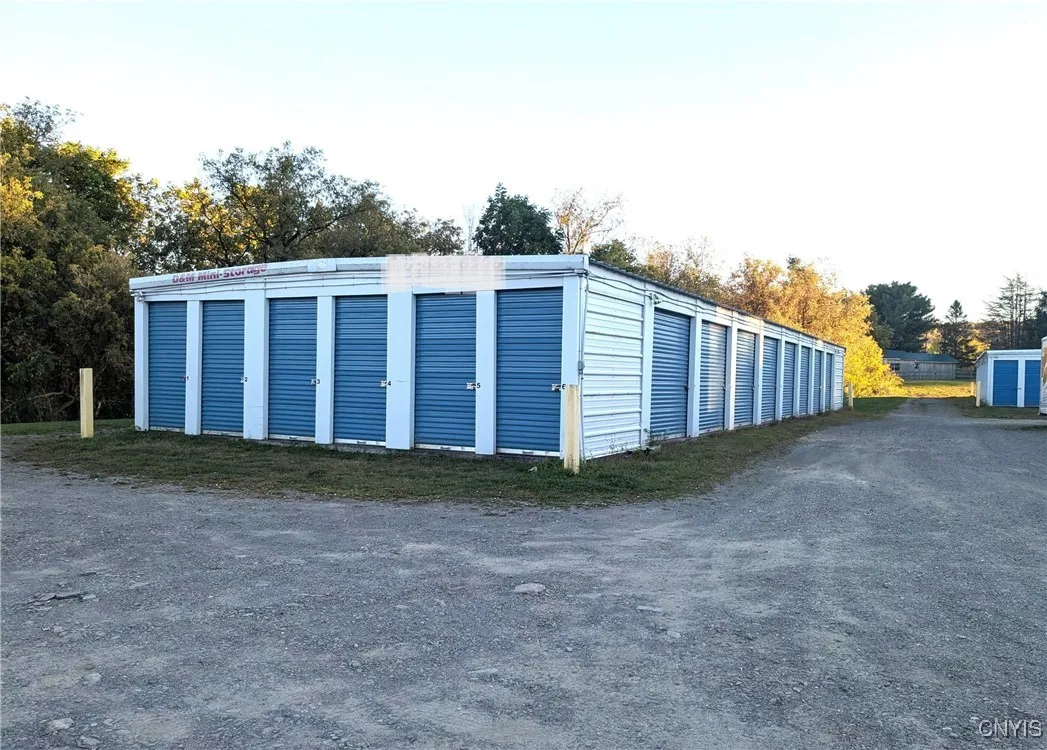 1234 State Route 392, Virgil, New York 13045, Virgil, New York 13045, ,Commercial Sale,For Sale,1234 State Route 392, Virgil, New York 13045,0,S1642894