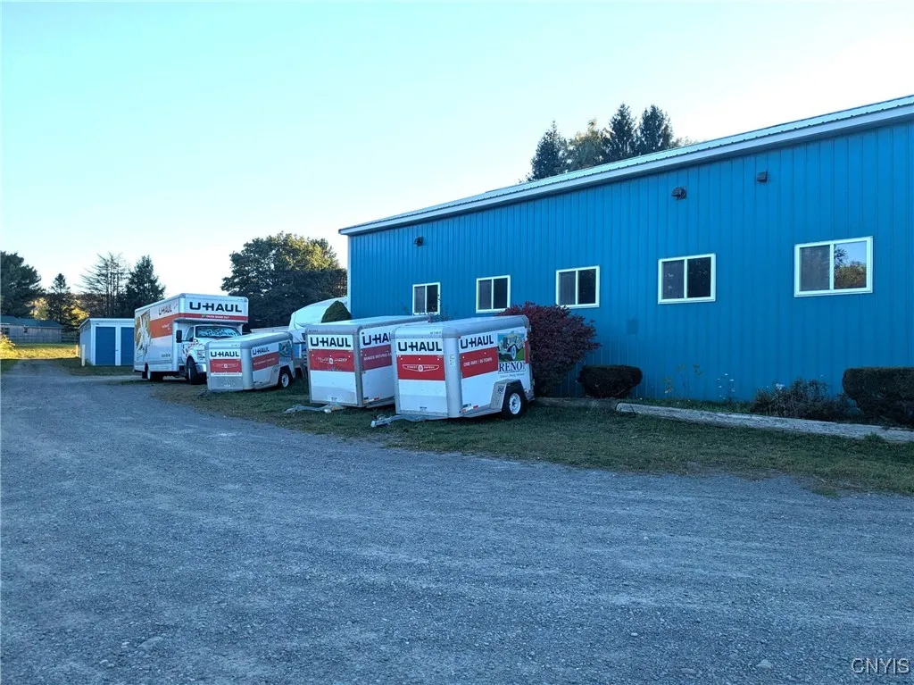 1234 State Route 392, Virgil, New York 13045, Virgil, New York 13045, ,Commercial Sale,For Sale,1234 State Route 392, Virgil, New York 13045,0,S1642894