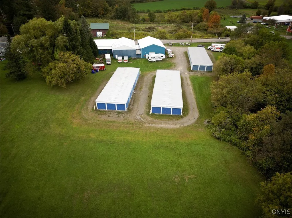 1234 State Route 392, Virgil, New York 13045, Virgil, New York 13045, ,Commercial Sale,For Sale,1234 State Route 392, Virgil, New York 13045,0,S1642894