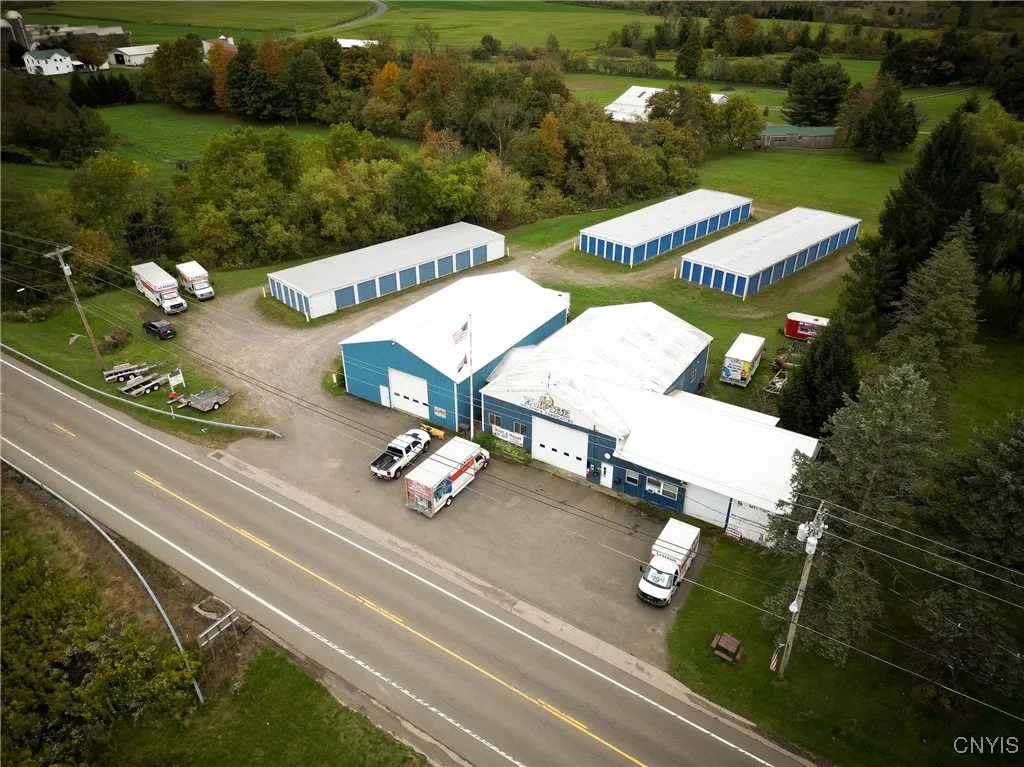 1234 State Route 392, Virgil, New York 13045, Virgil, New York 13045, ,Commercial Sale,For Sale,1234 State Route 392, Virgil, New York 13045,0,S1642894