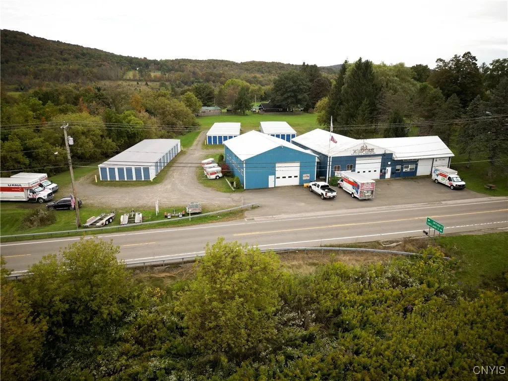 1234 State Route 392, Virgil, New York 13045, Virgil, New York 13045, ,Commercial Sale,For Sale,1234 State Route 392, Virgil, New York 13045,0,S1642894