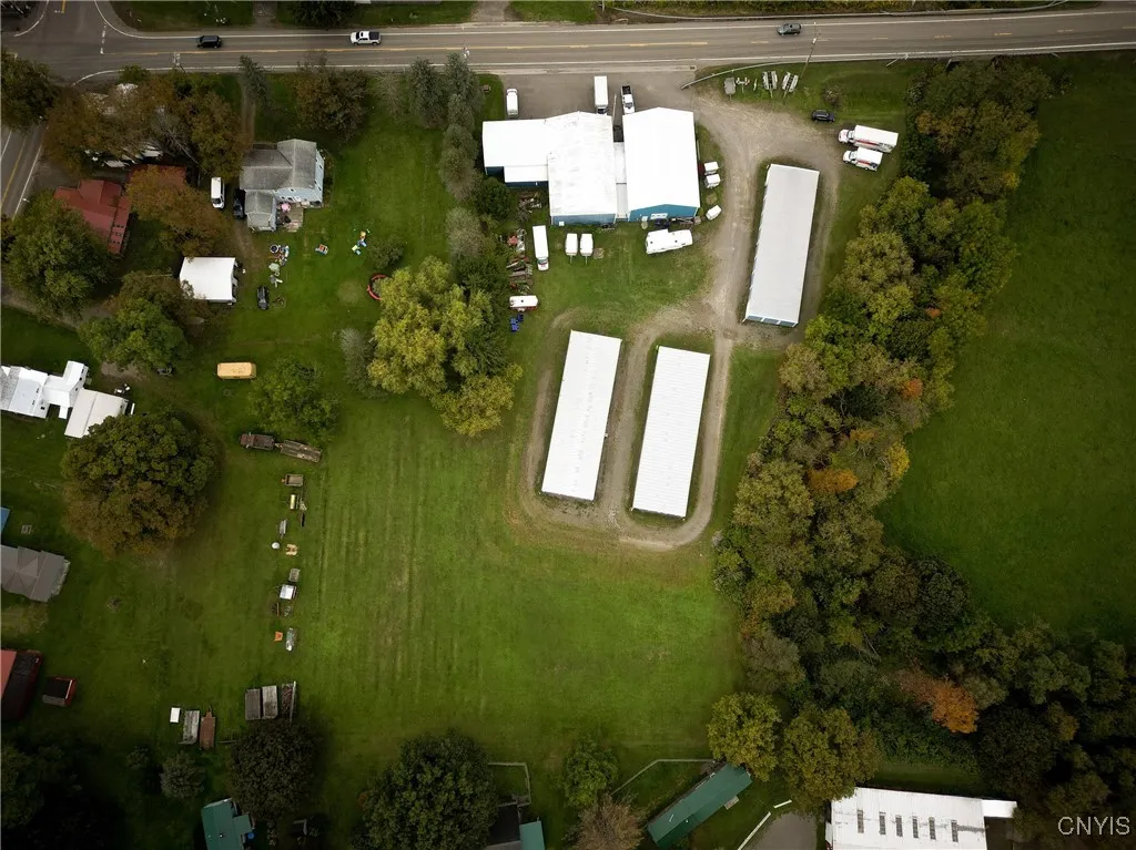 1234 State Route 392, Virgil, New York 13045, Virgil, New York 13045, ,Commercial Sale,For Sale,1234 State Route 392, Virgil, New York 13045,0,S1642894