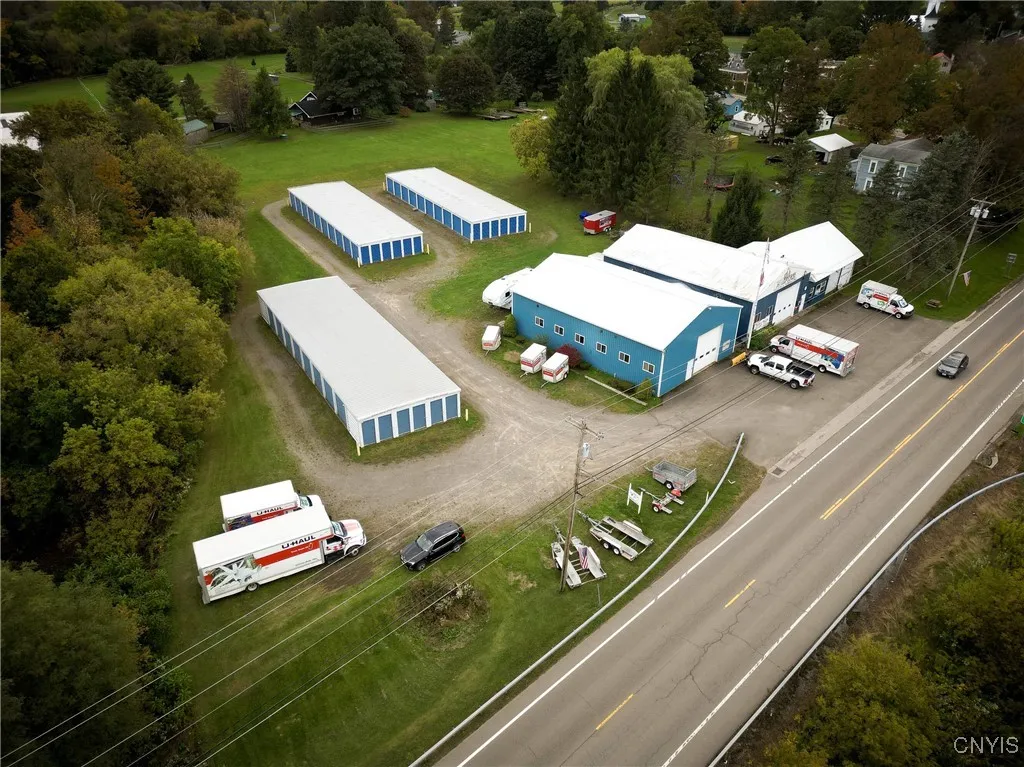 1234 State Route 392, Virgil, New York 13045, Virgil, New York 13045, ,Commercial Sale,For Sale,1234 State Route 392, Virgil, New York 13045,0,S1642894