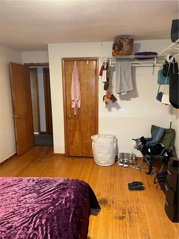 340 North Washington Street, Perinton, New York 14, Perinton, New York 14445, 3 Bedrooms Bedrooms, 6 Rooms Rooms,2 BathroomsBathrooms,Residential,For Sale,340 North Washington Street, Perinton, New York 14,0,R1641068