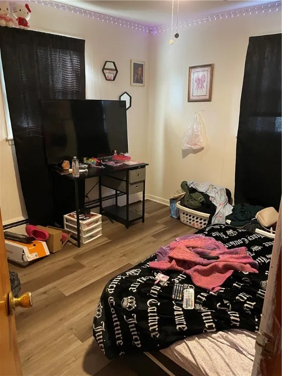 340 North Washington Street, Perinton, New York 14, Perinton, New York 14445, 3 Bedrooms Bedrooms, 6 Rooms Rooms,2 BathroomsBathrooms,Residential,For Sale,340 North Washington Street, Perinton, New York 14,0,R1641068