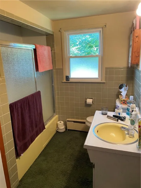 340 North Washington Street, Perinton, New York 14, Perinton, New York 14445, 3 Bedrooms Bedrooms, 6 Rooms Rooms,2 BathroomsBathrooms,Residential,For Sale,340 North Washington Street, Perinton, New York 14,0,R1641068