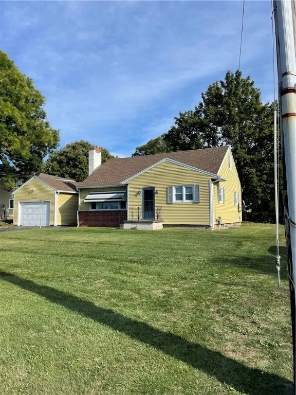 340 North Washington Street, Perinton, New York 14, Perinton, New York 14445, 3 Bedrooms Bedrooms, 6 Rooms Rooms,2 BathroomsBathrooms,Residential,For Sale,340 North Washington Street, Perinton, New York 14,0,R1641068