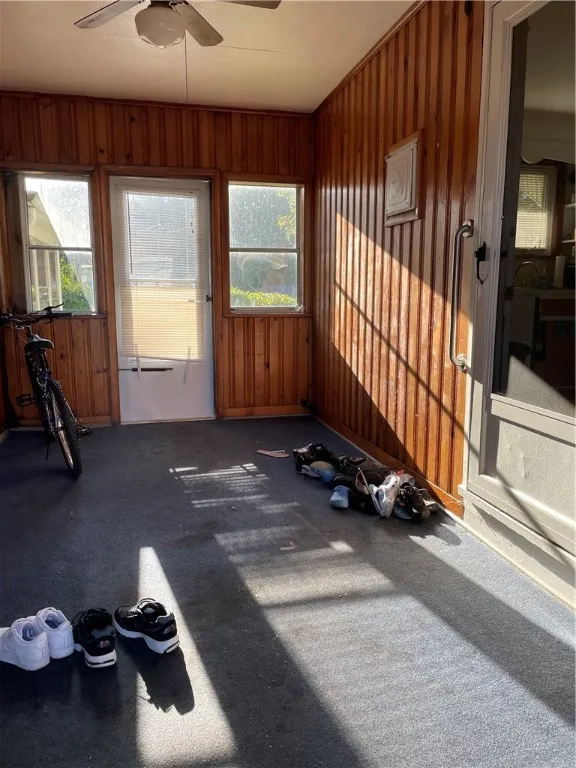 340 North Washington Street, Perinton, New York 14, Perinton, New York 14445, 3 Bedrooms Bedrooms, 6 Rooms Rooms,2 BathroomsBathrooms,Residential,For Sale,340 North Washington Street, Perinton, New York 14,0,R1641068