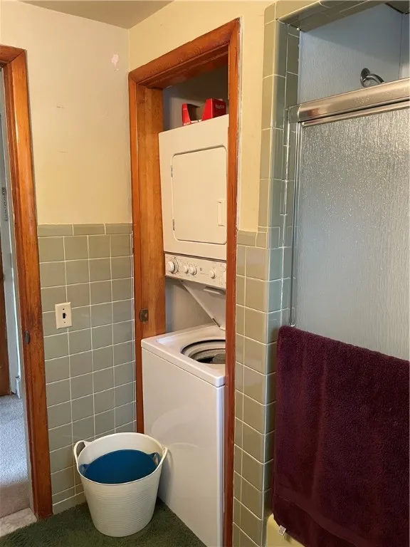 340 North Washington Street, Perinton, New York 14, Perinton, New York 14445, 3 Bedrooms Bedrooms, 6 Rooms Rooms,2 BathroomsBathrooms,Residential,For Sale,340 North Washington Street, Perinton, New York 14,0,R1641068