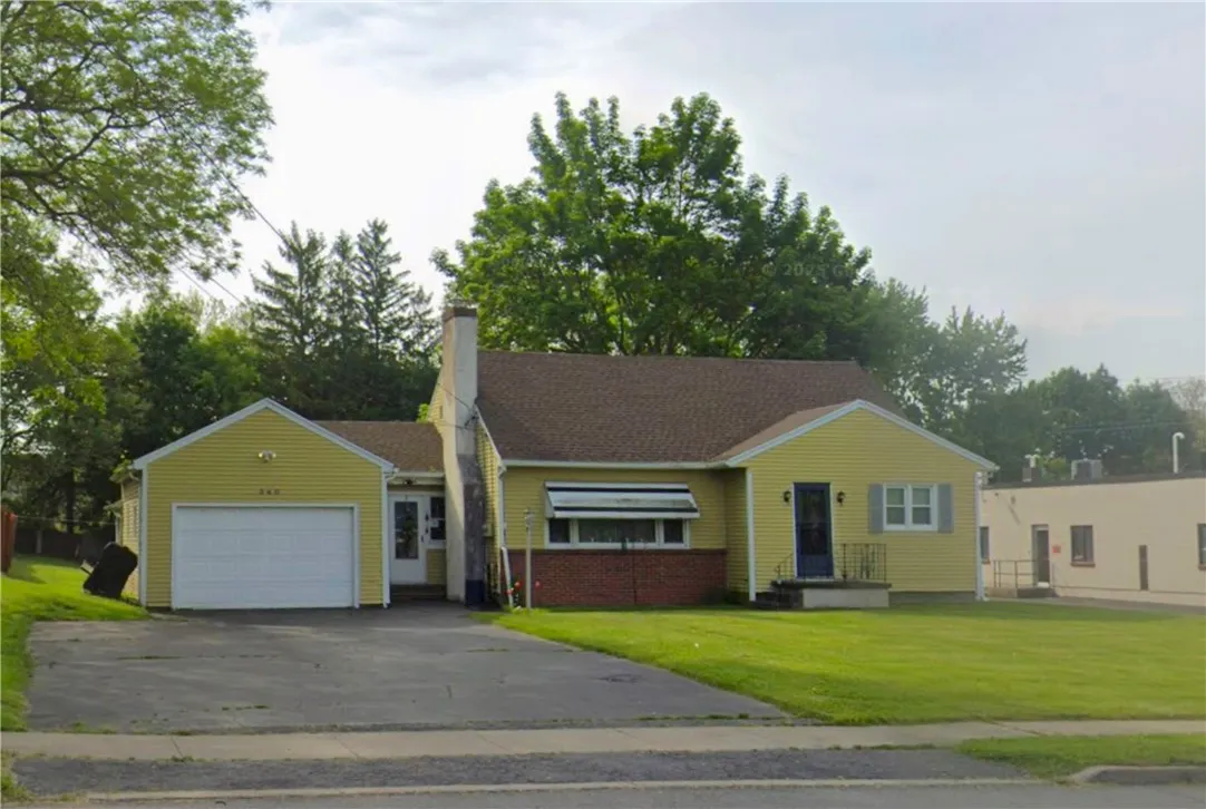 340 North Washington Street, Perinton, New York 14, Perinton, New York 14445, 3 Bedrooms Bedrooms, 6 Rooms Rooms,2 BathroomsBathrooms,Residential,For Sale,340 North Washington Street, Perinton, New York 14,0,R1641068