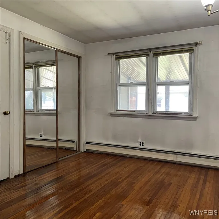 328 Wendel Avenue, Tonawanda, New York 14223, Tonawanda, New York 14223, 3 Bedrooms Bedrooms, 5 Rooms Rooms,1 BathroomBathrooms,Residential,For Sale,328 Wendel Avenue, Tonawanda, New York 14223,0,B1642758