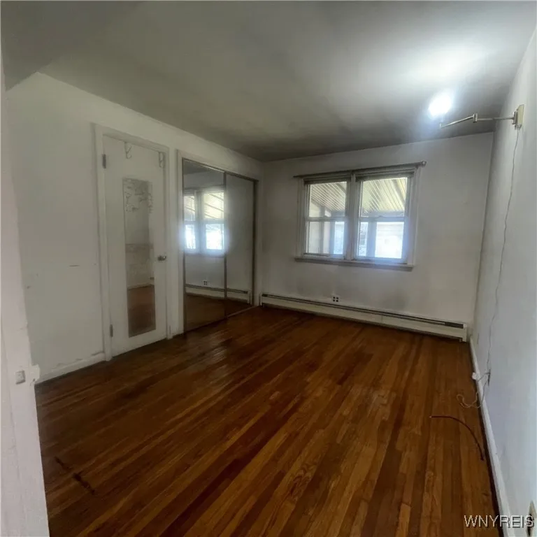 328 Wendel Avenue, Tonawanda, New York 14223, Tonawanda, New York 14223, 3 Bedrooms Bedrooms, 5 Rooms Rooms,1 BathroomBathrooms,Residential,For Sale,328 Wendel Avenue, Tonawanda, New York 14223,0,B1642758