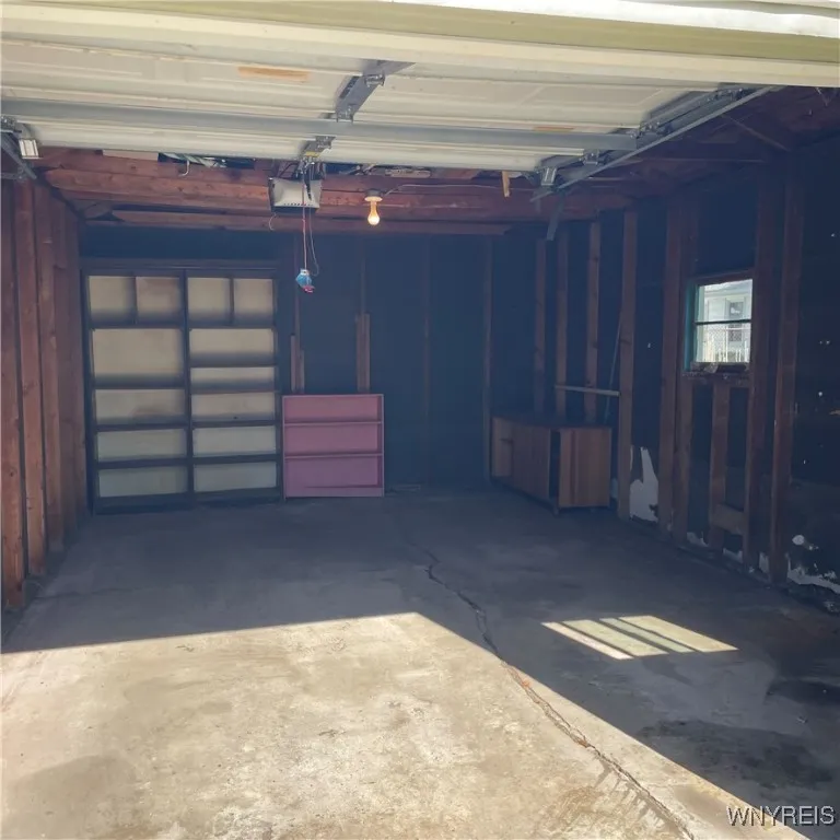 328 Wendel Avenue, Tonawanda, New York 14223, Tonawanda, New York 14223, 3 Bedrooms Bedrooms, 5 Rooms Rooms,1 BathroomBathrooms,Residential,For Sale,328 Wendel Avenue, Tonawanda, New York 14223,0,B1642758