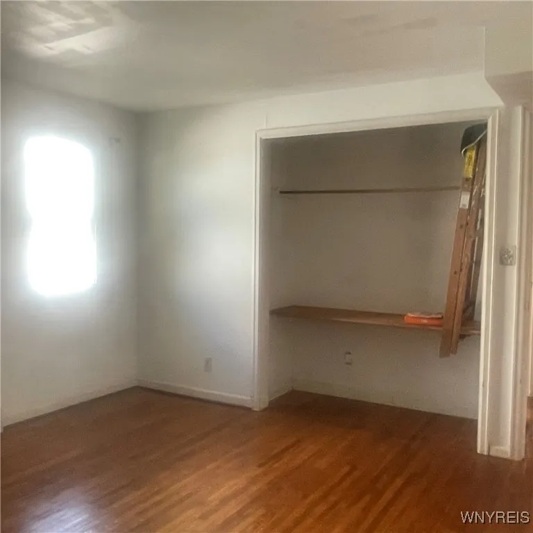 328 Wendel Avenue, Tonawanda, New York 14223, Tonawanda, New York 14223, 3 Bedrooms Bedrooms, 5 Rooms Rooms,1 BathroomBathrooms,Residential,For Sale,328 Wendel Avenue, Tonawanda, New York 14223,0,B1642758