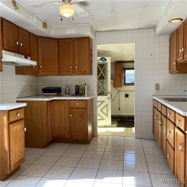 328 Wendel Avenue, Tonawanda, New York 14223, Tonawanda, New York 14223, 3 Bedrooms Bedrooms, 5 Rooms Rooms,1 BathroomBathrooms,Residential,For Sale,328 Wendel Avenue, Tonawanda, New York 14223,0,B1642758