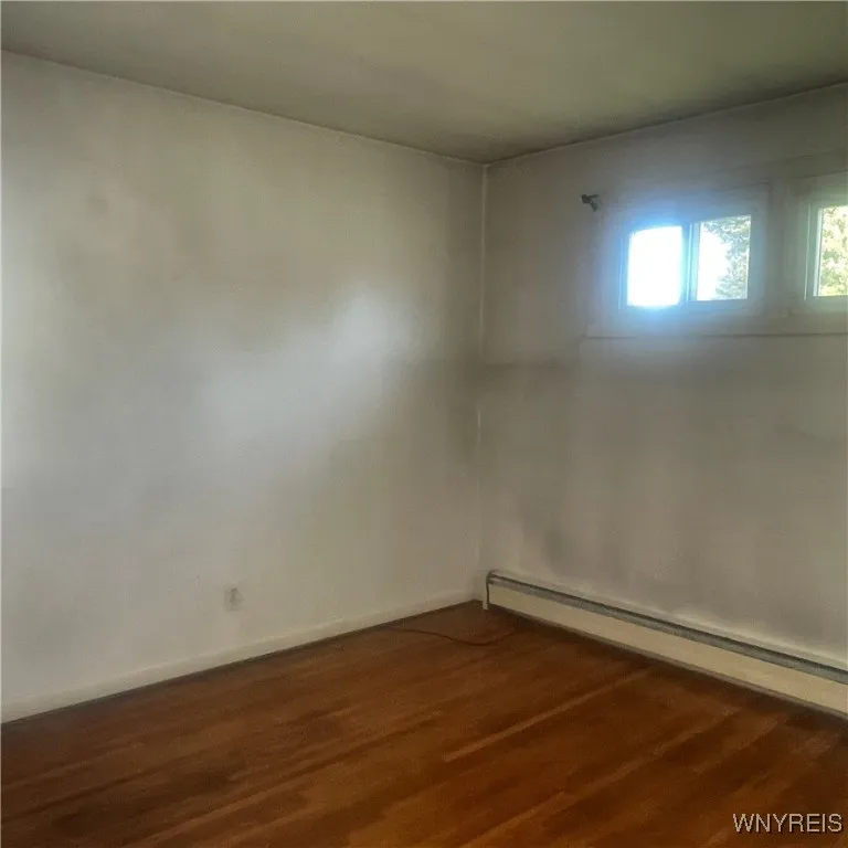 328 Wendel Avenue, Tonawanda, New York 14223, Tonawanda, New York 14223, 3 Bedrooms Bedrooms, 5 Rooms Rooms,1 BathroomBathrooms,Residential,For Sale,328 Wendel Avenue, Tonawanda, New York 14223,0,B1642758