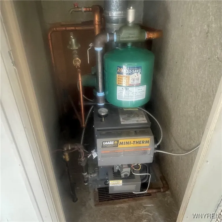 328 Wendel Avenue, Tonawanda, New York 14223, Tonawanda, New York 14223, 3 Bedrooms Bedrooms, 5 Rooms Rooms,1 BathroomBathrooms,Residential,For Sale,328 Wendel Avenue, Tonawanda, New York 14223,0,B1642758
