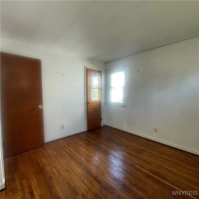 328 Wendel Avenue, Tonawanda, New York 14223, Tonawanda, New York 14223, 3 Bedrooms Bedrooms, 5 Rooms Rooms,1 BathroomBathrooms,Residential,For Sale,328 Wendel Avenue, Tonawanda, New York 14223,0,B1642758