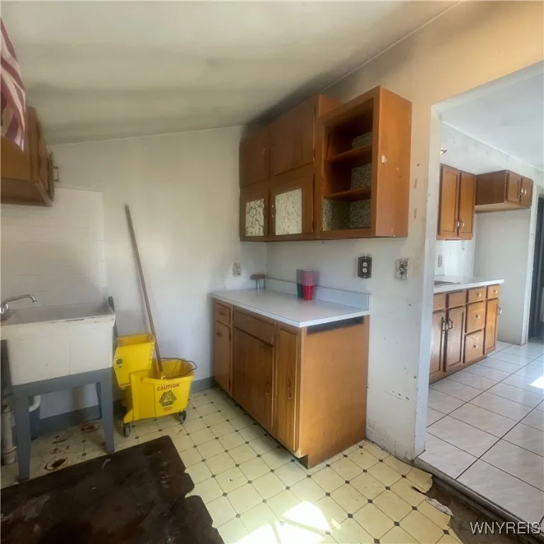 328 Wendel Avenue, Tonawanda, New York 14223, Tonawanda, New York 14223, 3 Bedrooms Bedrooms, 5 Rooms Rooms,1 BathroomBathrooms,Residential,For Sale,328 Wendel Avenue, Tonawanda, New York 14223,0,B1642758