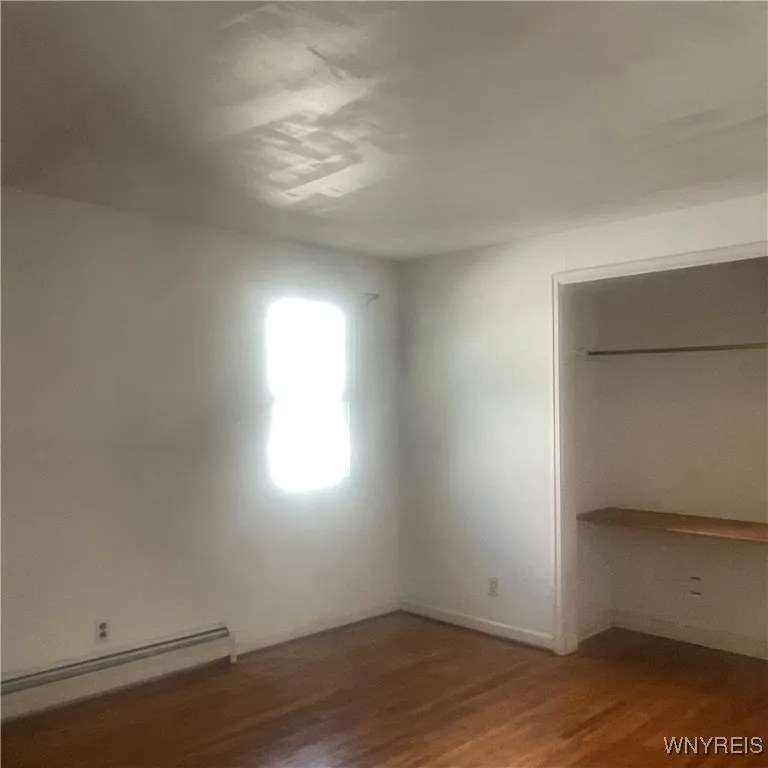 328 Wendel Avenue, Tonawanda, New York 14223, Tonawanda, New York 14223, 3 Bedrooms Bedrooms, 5 Rooms Rooms,1 BathroomBathrooms,Residential,For Sale,328 Wendel Avenue, Tonawanda, New York 14223,0,B1642758