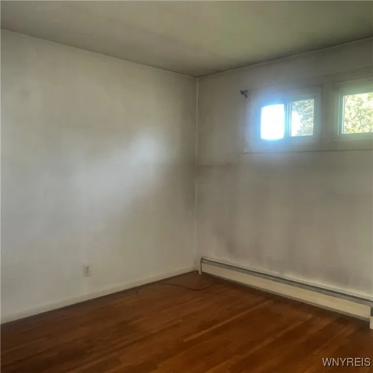 328 Wendel Avenue, Tonawanda, New York 14223, Tonawanda, New York 14223, 3 Bedrooms Bedrooms, 5 Rooms Rooms,1 BathroomBathrooms,Residential,For Sale,328 Wendel Avenue, Tonawanda, New York 14223,0,B1642758