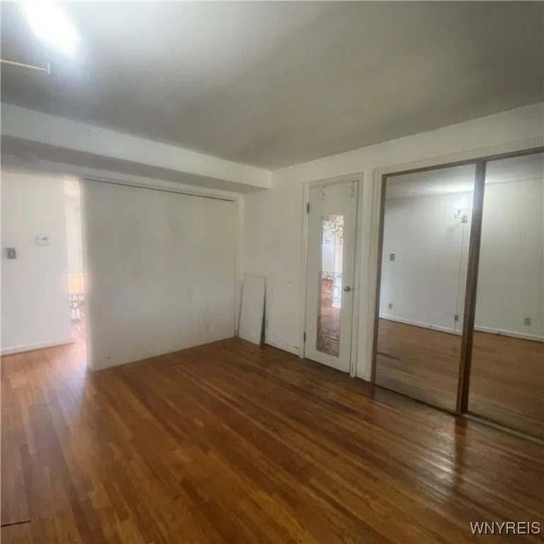 328 Wendel Avenue, Tonawanda, New York 14223, Tonawanda, New York 14223, 3 Bedrooms Bedrooms, 5 Rooms Rooms,1 BathroomBathrooms,Residential,For Sale,328 Wendel Avenue, Tonawanda, New York 14223,0,B1642758