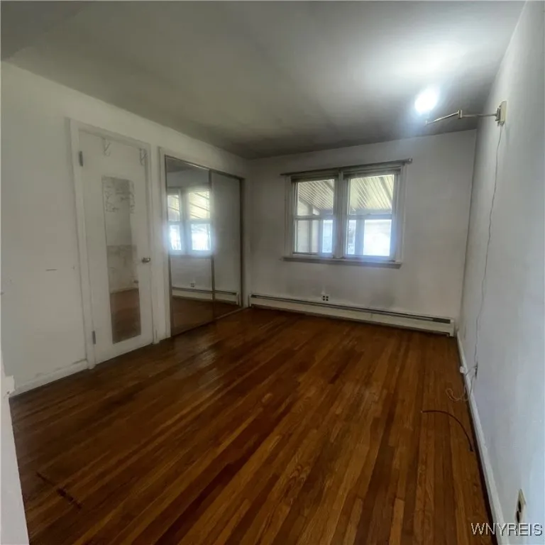 328 Wendel Avenue, Tonawanda, New York 14223, Tonawanda, New York 14223, 3 Bedrooms Bedrooms, 5 Rooms Rooms,1 BathroomBathrooms,Residential,For Sale,328 Wendel Avenue, Tonawanda, New York 14223,0,B1642758