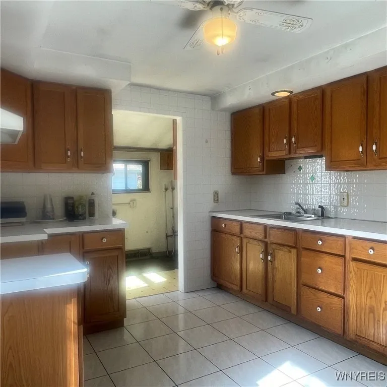 328 Wendel Avenue, Tonawanda, New York 14223, Tonawanda, New York 14223, 3 Bedrooms Bedrooms, 5 Rooms Rooms,1 BathroomBathrooms,Residential,For Sale,328 Wendel Avenue, Tonawanda, New York 14223,0,B1642758