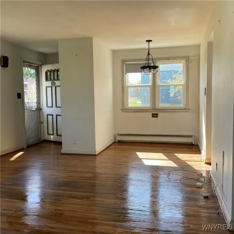 328 Wendel Avenue, Tonawanda, New York 14223, Tonawanda, New York 14223, 3 Bedrooms Bedrooms, 5 Rooms Rooms,1 BathroomBathrooms,Residential,For Sale,328 Wendel Avenue, Tonawanda, New York 14223,0,B1642758