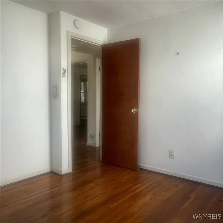 328 Wendel Avenue, Tonawanda, New York 14223, Tonawanda, New York 14223, 3 Bedrooms Bedrooms, 5 Rooms Rooms,1 BathroomBathrooms,Residential,For Sale,328 Wendel Avenue, Tonawanda, New York 14223,0,B1642758