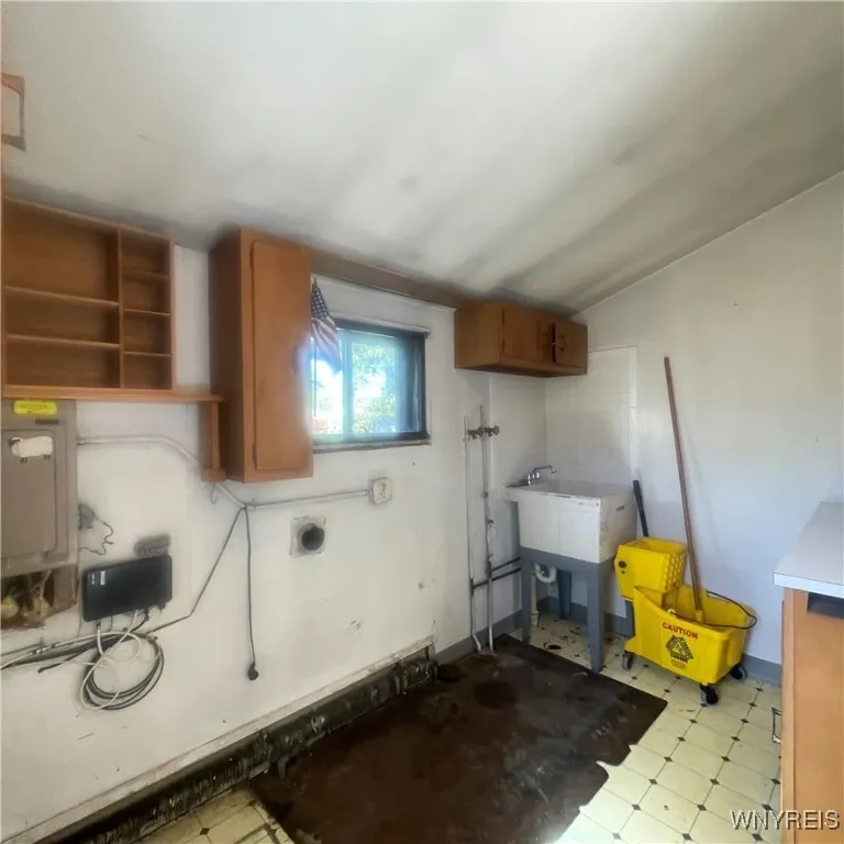 328 Wendel Avenue, Tonawanda, New York 14223, Tonawanda, New York 14223, 3 Bedrooms Bedrooms, 5 Rooms Rooms,1 BathroomBathrooms,Residential,For Sale,328 Wendel Avenue, Tonawanda, New York 14223,0,B1642758