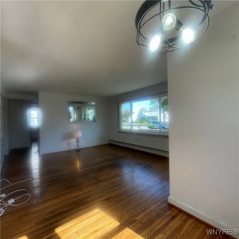 328 Wendel Avenue, Tonawanda, New York 14223, Tonawanda, New York 14223, 3 Bedrooms Bedrooms, 5 Rooms Rooms,1 BathroomBathrooms,Residential,For Sale,328 Wendel Avenue, Tonawanda, New York 14223,0,B1642758