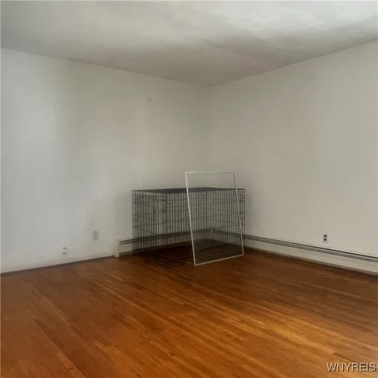 328 Wendel Avenue, Tonawanda, New York 14223, Tonawanda, New York 14223, 3 Bedrooms Bedrooms, 5 Rooms Rooms,1 BathroomBathrooms,Residential,For Sale,328 Wendel Avenue, Tonawanda, New York 14223,0,B1642758