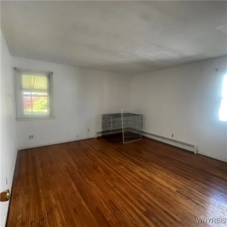 328 Wendel Avenue, Tonawanda, New York 14223, Tonawanda, New York 14223, 3 Bedrooms Bedrooms, 5 Rooms Rooms,1 BathroomBathrooms,Residential,For Sale,328 Wendel Avenue, Tonawanda, New York 14223,0,B1642758