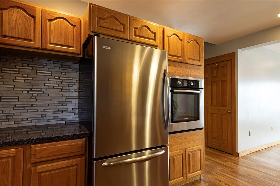 196 Perrine Avenue, Auburn, New York 13021, Auburn, New York 13021, 4 Bedrooms Bedrooms, 14 Rooms Rooms,4 BathroomsBathrooms,Residential,For Sale,196 Perrine Avenue, Auburn, New York 13021,0,R1642681