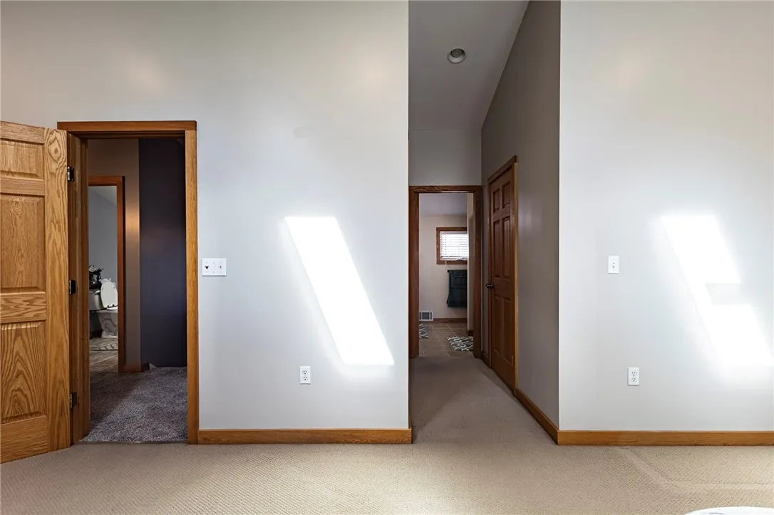 196 Perrine Avenue, Auburn, New York 13021, Auburn, New York 13021, 4 Bedrooms Bedrooms, 14 Rooms Rooms,4 BathroomsBathrooms,Residential,For Sale,196 Perrine Avenue, Auburn, New York 13021,0,R1642681