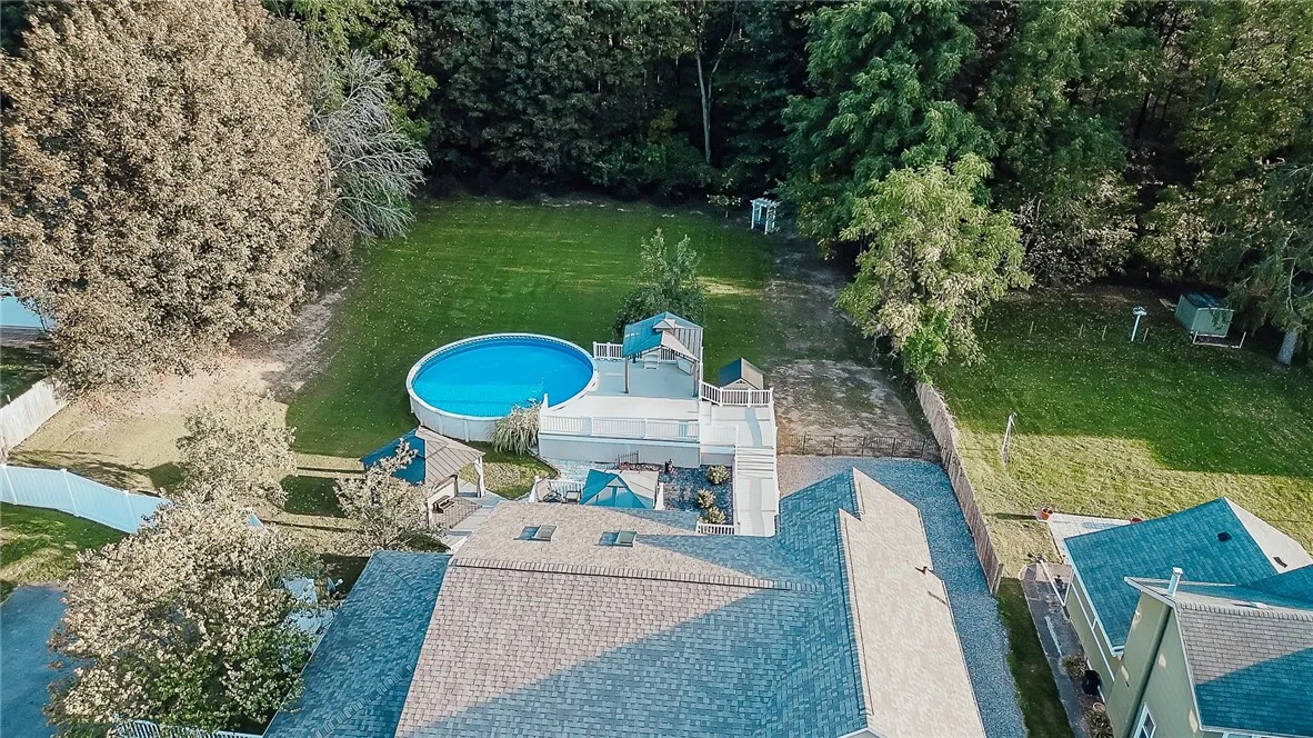 196 Perrine Avenue, Auburn, New York 13021, Auburn, New York 13021, 4 Bedrooms Bedrooms, 14 Rooms Rooms,4 BathroomsBathrooms,Residential,For Sale,196 Perrine Avenue, Auburn, New York 13021,0,R1642681