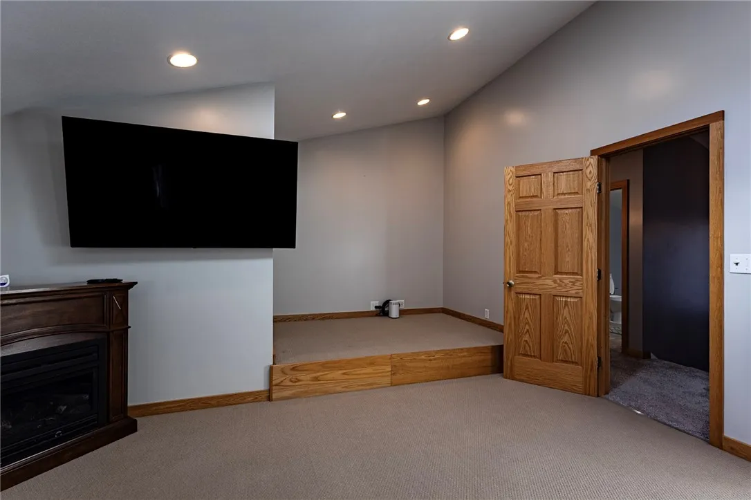 196 Perrine Avenue, Auburn, New York 13021, Auburn, New York 13021, 4 Bedrooms Bedrooms, 14 Rooms Rooms,4 BathroomsBathrooms,Residential,For Sale,196 Perrine Avenue, Auburn, New York 13021,0,R1642681