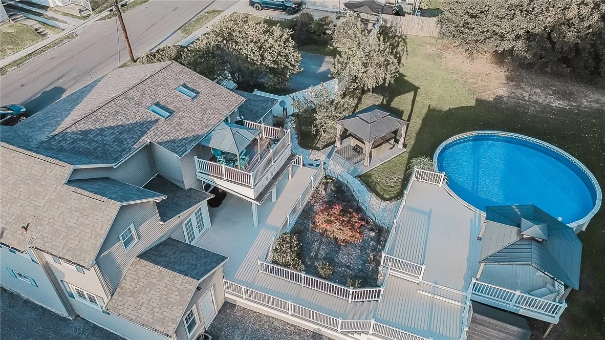 196 Perrine Avenue, Auburn, New York 13021, Auburn, New York 13021, 4 Bedrooms Bedrooms, 14 Rooms Rooms,4 BathroomsBathrooms,Residential,For Sale,196 Perrine Avenue, Auburn, New York 13021,0,R1642681