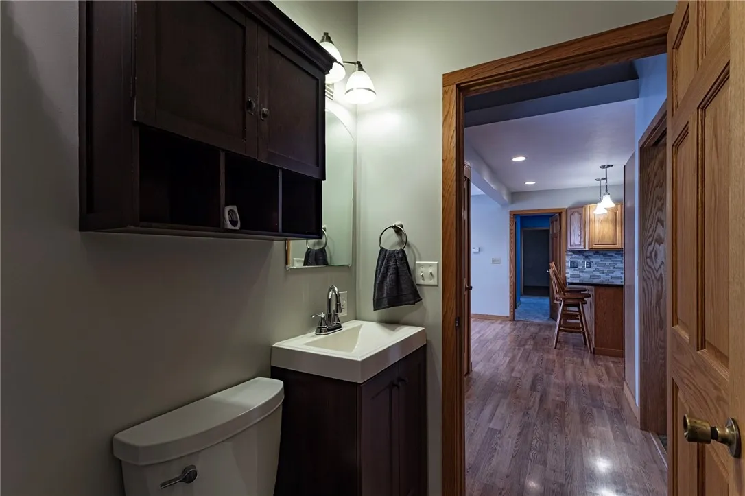 196 Perrine Avenue, Auburn, New York 13021, Auburn, New York 13021, 4 Bedrooms Bedrooms, 14 Rooms Rooms,4 BathroomsBathrooms,Residential,For Sale,196 Perrine Avenue, Auburn, New York 13021,0,R1642681