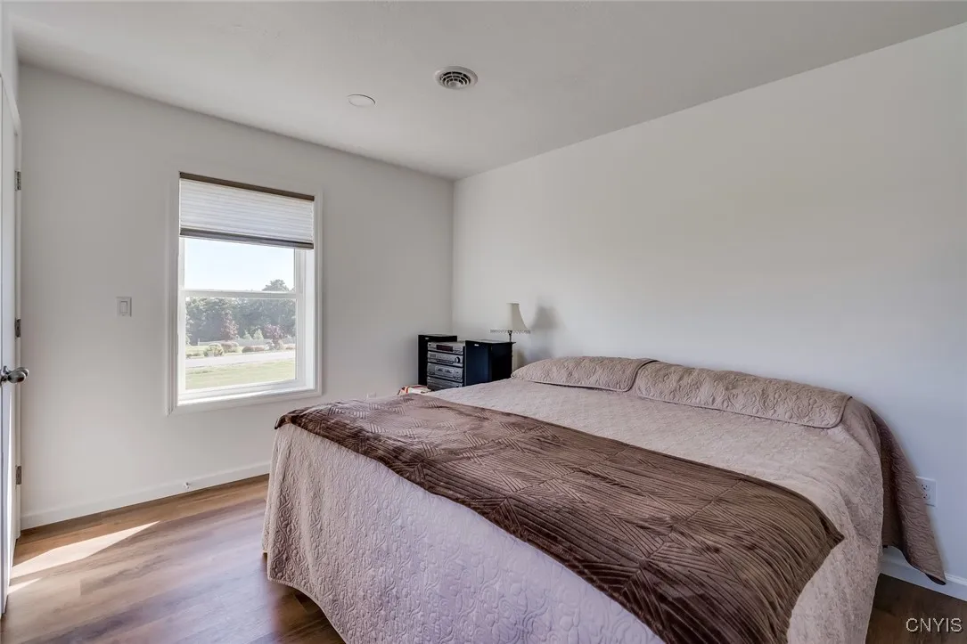 6115 Fox Path, Lowville, New York 13367, Lowville, New York 13367, 3 Bedrooms Bedrooms, 9 Rooms Rooms,2 BathroomsBathrooms,Residential,For Sale,6115 Fox Path, Lowville, New York 13367,0,S1642771