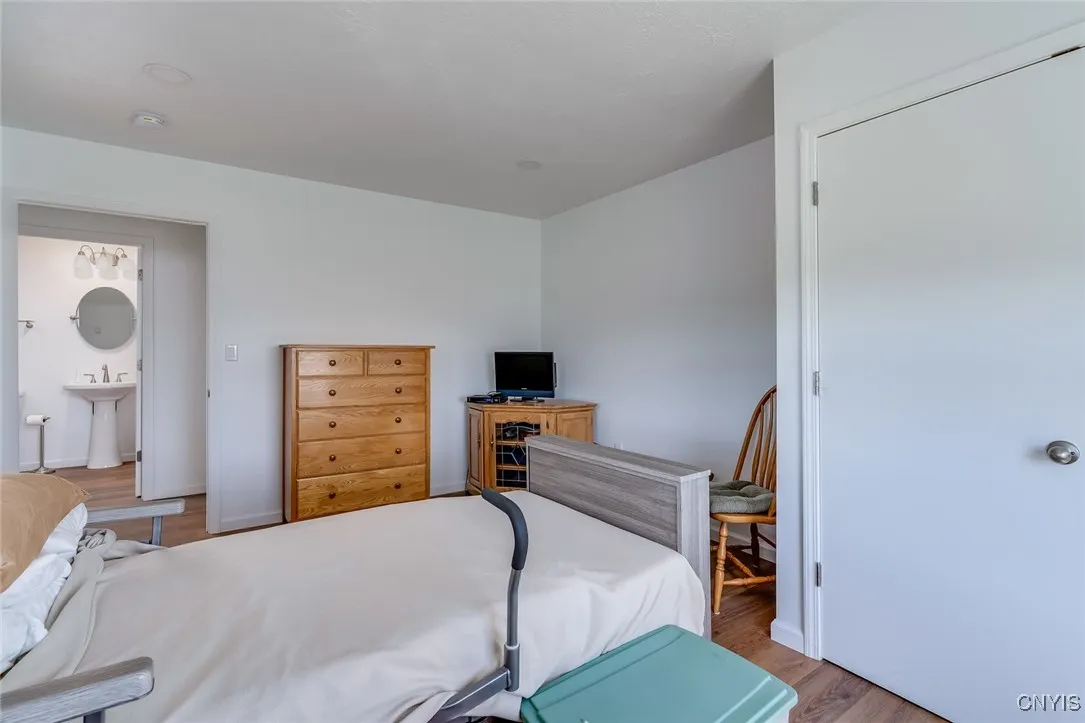 6115 Fox Path, Lowville, New York 13367, Lowville, New York 13367, 3 Bedrooms Bedrooms, 9 Rooms Rooms,2 BathroomsBathrooms,Residential,For Sale,6115 Fox Path, Lowville, New York 13367,0,S1642771