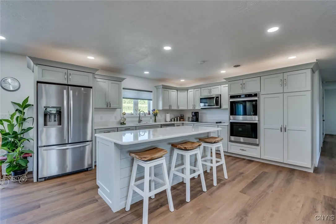 6115 Fox Path, Lowville, New York 13367, Lowville, New York 13367, 3 Bedrooms Bedrooms, 9 Rooms Rooms,2 BathroomsBathrooms,Residential,For Sale,6115 Fox Path, Lowville, New York 13367,0,S1642771