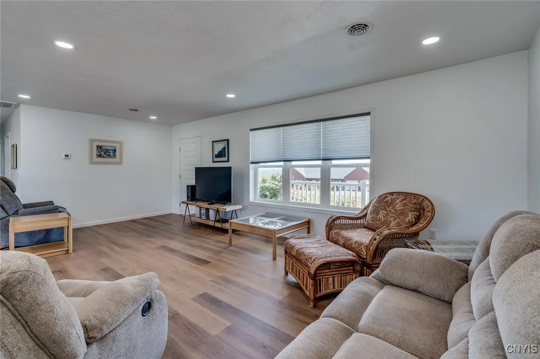 6115 Fox Path, Lowville, New York 13367, Lowville, New York 13367, 3 Bedrooms Bedrooms, 9 Rooms Rooms,2 BathroomsBathrooms,Residential,For Sale,6115 Fox Path, Lowville, New York 13367,0,S1642771