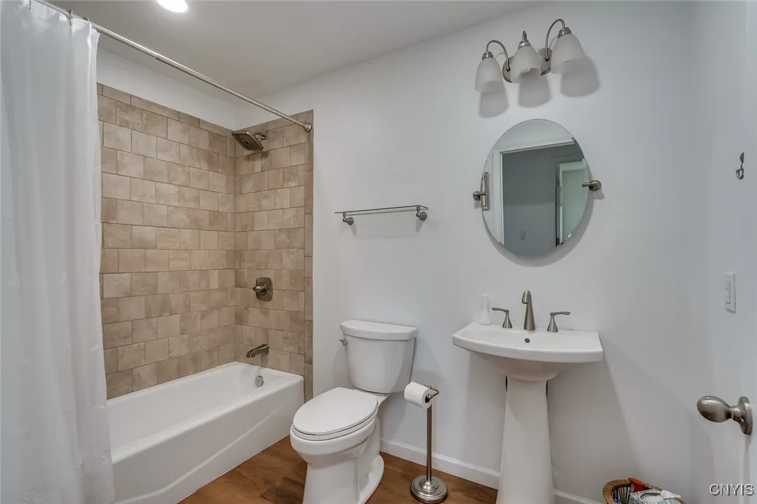 6115 Fox Path, Lowville, New York 13367, Lowville, New York 13367, 3 Bedrooms Bedrooms, 9 Rooms Rooms,2 BathroomsBathrooms,Residential,For Sale,6115 Fox Path, Lowville, New York 13367,0,S1642771
