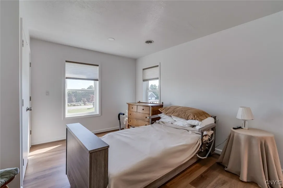 6115 Fox Path, Lowville, New York 13367, Lowville, New York 13367, 3 Bedrooms Bedrooms, 9 Rooms Rooms,2 BathroomsBathrooms,Residential,For Sale,6115 Fox Path, Lowville, New York 13367,0,S1642771