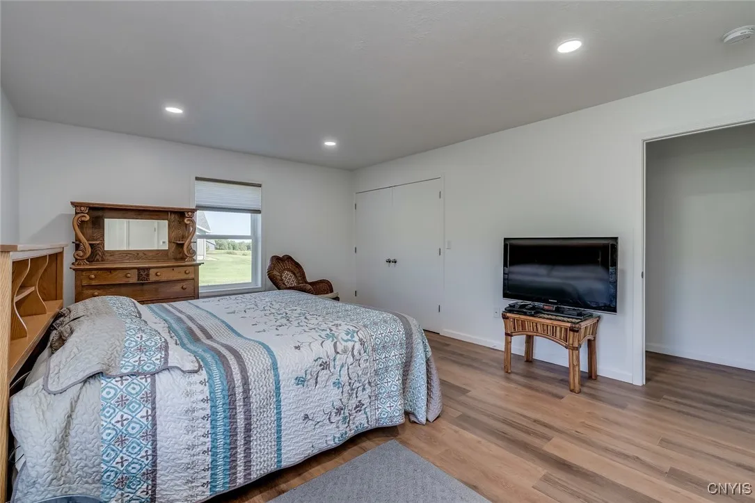 6115 Fox Path, Lowville, New York 13367, Lowville, New York 13367, 3 Bedrooms Bedrooms, 9 Rooms Rooms,2 BathroomsBathrooms,Residential,For Sale,6115 Fox Path, Lowville, New York 13367,0,S1642771